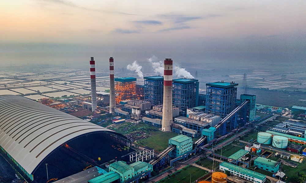 Tahapan Proses Pengambilan Sample Air Limbah Pabrik Dalam Kasus Pencemaran Lingkungan